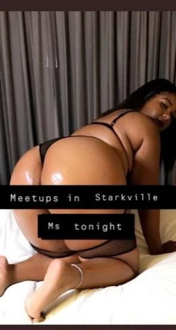 LAST DAY IN TOWNN!!!!🥰🌈💦 INCALLS/OUTCALL Available!!!😊 - 1