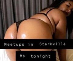 North Mississippi escorts - LAST DAY IN TOWNN!!!!🥰🌈💦 INCALLS/OUTCALL Available!!!😊