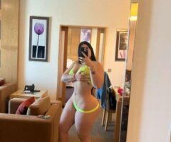 call me i am available 24/7 horny for you - Image 2