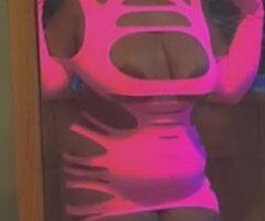 COME FILL ME UP DADDY!!! - Image 4