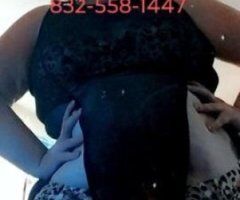 Juicy, Big Booty, Redheaded BBW Outcalls Only, Text me! - Image 3