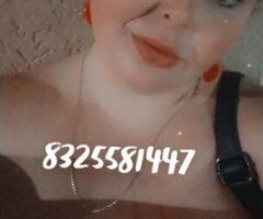 Juicy, Big Booty, Redheaded BBW Outcalls Only, Text me! - Image 5