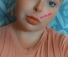 Juicy, Big Booty, Redheaded BBW Outcalls Only, Text me! - Image 7