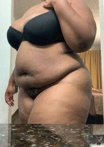 $60 QV SPECIAL💦💕 CAN I BE YOUR NASTY LIL SLUT FOR THE NIGHT 😈💦 - 1