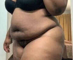 Atlanta escorts - $60 QV SPECIAL💦💕 CAN I BE YOUR NASTY LIL SLUT FOR THE NIGHT 😈💦