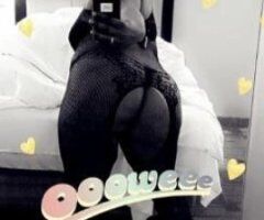 Hey Babe's Hit me up☺☺☺ - Image 2