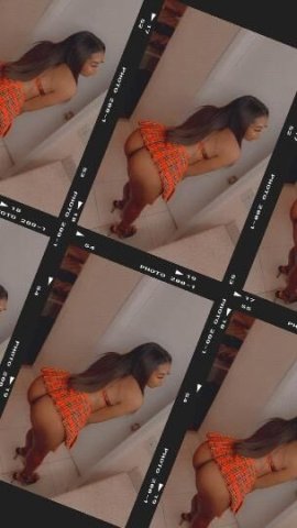 CINCO DE MAYO SPECIAL🇲🇽✨🥰 - 1