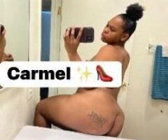 Los Angeles escorts - Thick Red Bone 🍭🍑thats slippery when wet 🌊💦💦