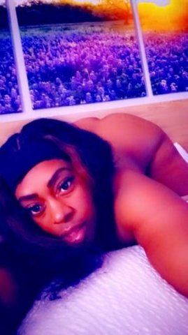 ALL NATURAL🍑 SEXY & FREAKY🎂 AMAZON🍰 OF / PH Verified☑ 🎊 INN SPECIAL!!🎉 🎂 IN SPECIAL!! - 1