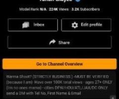 ALL NATURAL🍑 SEXY & FREAKY🎂 AMAZON🍰 OF / PH Verified☑ 🎊 INN SPECIAL!!🎉 🎂 IN SPECIAL!! - Image 6