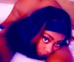ALL NATURAL🍑 SEXY & FREAKY🎂 AMAZON🍰 OF / PH Verified☑ 🎊 INN SPECIAL!!🎉 🎂 IN SPECIAL!! - Image 7