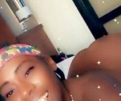 ALL NATURAL🍑 SEXY & FREAKY🎂 AMAZON🍰 OF / PH Verified☑ 🎊 INN SPECIAL!!🎉 🎂 IN SPECIAL!! - Image 9