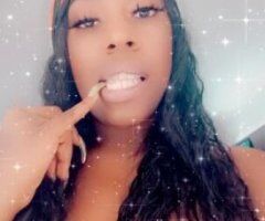 ALL NATURAL🍑 SEXY & FREAKY🎂 AMAZON🍰 OF / PH Verified☑ 🎊 INN SPECIAL!!🎉 🎂 IN SPECIAL!! - Image 10