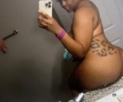 Atlanta escorts - i give the best head‼ INCALL ONLY ‼