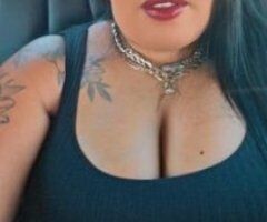 Latina Hot - Image 2