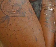 Latina Hot - Image 3