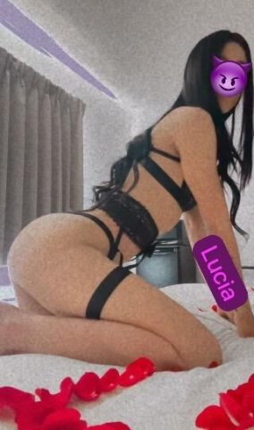 LATINAS CLUB😍 - 1