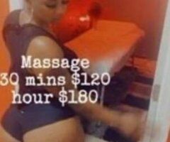 😝💦ASSWORSHIP, EDGING, ONLYFANS BIG BOOTY 2 GIRLS , ONLY FANS BEST HAND RELIEF🍆💦 - Image 4