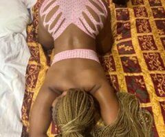 SEXY HIGHCLASS FREAK 😋😋😘 COME EXPERIENCE PARADISE LIKE NEVER BEFORE 😫😫 - Image 2