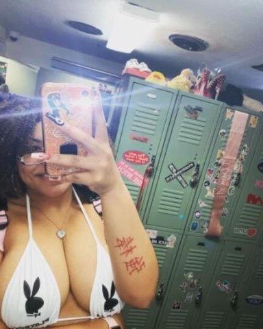 Little Thick Blasian🌟 Seattle/Everett/Bellevue/Federal Way/Renton OUTCALL AVAILABLE😘😍 - 1
