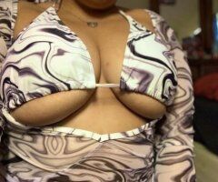Little Thick Blasian🌟 Seattle/Everett/Bellevue/Federal Way/Renton OUTCALL AVAILABLE😘😍 - Image 2