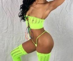 Available For Incalls Only in the lax area 🛬✨ contact me now to book with the exotic mixed Cuban Doll - Image 12