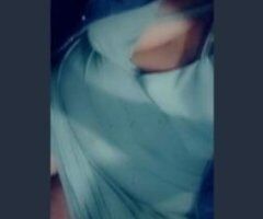 Oakland/East Bay escorts - incalls and out calls 🥰🥰🥰🥰🥰🥰🥰🥰🥰😍😍😍😍BEST HEAD IN TOWN !! A gentle and sexy delicious treat you will never regret