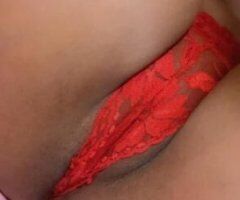 Hola Papi Soy NATALIE 🥰 - Image 6