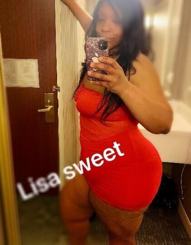 🍰🍰🍰🍰🍰🍰 ThiCk & SwEet! 🍑🍑 🍰🍰🍰🍰🍰 - 1