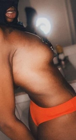 ❣ Lets have some fun together❣ incall only - 1