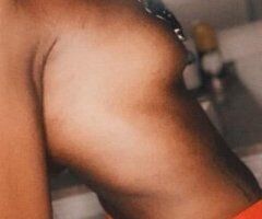 Phoenix escorts - ❣ Lets have some fun together❣ incall only