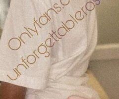 ❣ Lets have some fun together❣ incall only - Image 2
