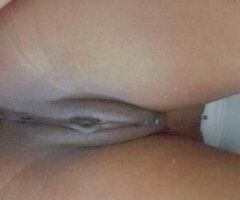 ❣ Lets have some fun together❣ incall only - Image 3