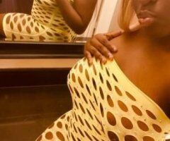 Dallas escorts - 70 Special Come see me baby💦😻 Incall and Outcall Ready