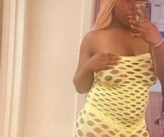 70 Special Come see me baby💦😻 Incall and Outcall Ready - Image 2