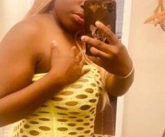70 Special Come see me baby💦😻 Incall and Outcall Ready - Image 4
