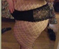BACK IN TOWN AVAILABLE NOW SSBBW PAWG!!!!!!!; - Image 3