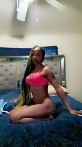 HEY SWEATHEARTS LOOKING FOR A GOOD TIME CALL ME IM EBONY 💕💕 - 1