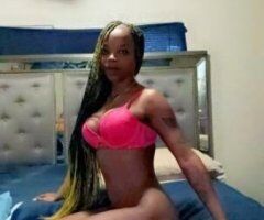 Phoenix escorts - HEY SWEATHEARTS LOOKING FOR A GOOD TIME CALL ME IM EBONY 💕💕