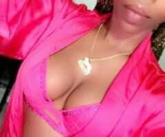 HEY SWEATHEARTS LOOKING FOR A GOOD TIME CALL ME IM EBONY 💕💕 - Image 2