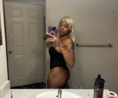 Phoenix escorts - SEXY EXOTIC PRINCESS READY FOR FUN 💦
