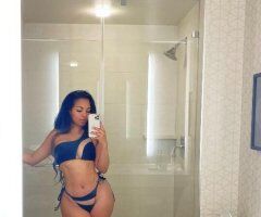 🔥TIGHT😻 WET🌊JUICY🍒READY TO PLAY💦RIGHT NOW🔥DONT MISS OUT😘✅❇ ❤NO DEPOSIT‼❤❇ - Image 3