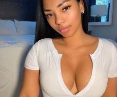 🔥TIGHT😻 WET🌊JUICY🍒READY TO PLAY💦RIGHT NOW🔥DONT MISS OUT😘✅❇ ❤NO DEPOSIT‼❤❇ - Image 6