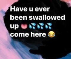 💥FTM EXPERIENCE 💥 - Image 2