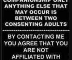🍑BIG BOOTY MASSAGE THERAPIST🍑NEED TO UNWIND AFTER A LONG DAY AND RECEIVE A SENSUAL FULL BODY MASSAGE FROM A BEAUTIFUL EBONY QUEEN👸NUDE MASSAGES AVAILABLE AS WELL AS HAPPY ENDING👅💦 - Image 2