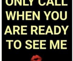 🍑BIG BOOTY MASSAGE THERAPIST🍑NEED TO UNWIND AFTER A LONG DAY AND RECEIVE A SENSUAL FULL BODY MASSAGE FROM A BEAUTIFUL EBONY QUEEN👸NUDE MASSAGES AVAILABLE AS WELL AS HAPPY ENDING👅💦 - Image 4