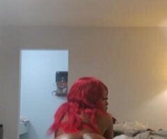 GOOD DRIPPING WET PUSSY QV/HHR INCALL ONLY 🍯TIGHT GRIP DONT SLIP💋INCALL SPECIALS 🍯Los mexicanos hispanos son bienvenidos - Image 2