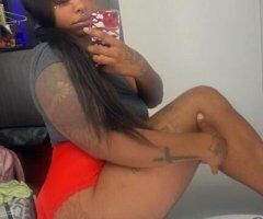 💦🍬Come Let Dior Be Your Favorite LilWhore🍓😋 - Image 3