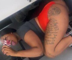 💦🍬Come Let Dior Be Your Favorite LilWhore🍓😋 - Image 6