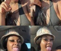 💦🍬Come Let Dior Be Your Favorite LilWhore🍓😋 - Image 9